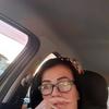Lori Borchardt333 - @loriborchardt1 - TikTok