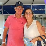 Lori Borchardt - @lori._borchardt - Instagram