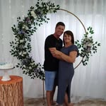 Lori Borchardt - @loriborchardt_ - Instagram