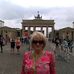 Lori Borchardt - Facebook