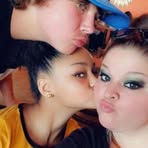 Lori Borchardt - Facebook