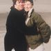 Lori Borchardt - Facebook