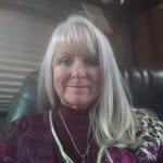 Lori Borchardt - @borchardt.lori - Instagram
