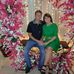 Lori Borchardt - Facebook