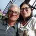 Lori Borchardt - Facebook