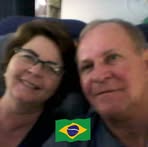 Lori Borchardt - Facebook