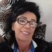 Lori Borchardt - Facebook