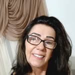 Lori Borchardt - @borchardtlori - Instagram