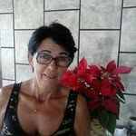 Lori Borchardt - @loriborchardt - Instagram