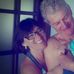 Lori Borchardt - Facebook