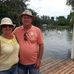 Lori Borchardt - Facebook