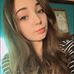 Laura Borders - Facebook