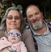 Laura Borders - Facebook