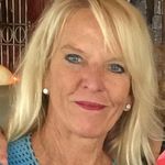 Lori Borders - @lori_borders - Instagram