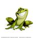Lori Borders - Facebook