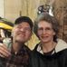 Lori Borders - Facebook
