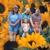 Lori Borders - Facebook