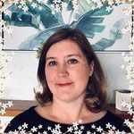 Lori Borders - @ljborders - Instagram