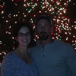 Lori Borders - @loriborders6 - Instagram