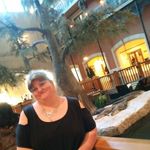 Lori Borders - @lori.borders.77 - Instagram