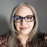 Lori Borders - @lobobolo71 - Instagram