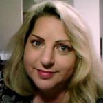 Lori Borders - @lori.borders.58 - Instagram