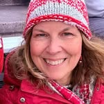 Lori Borders Euans - @lori4665 - Instagram