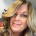 Lori Pagan Borders - Facebook
