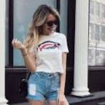 𝕃𝕠𝕣𝕚𝕚𝕚😌 - @lori.is.boring - Instagram