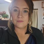 Lori Aldridge-Boring - @lorib0626 - Instagram