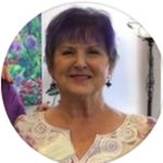 Lori Ann Boring - @amlhlt3176 - Instagram