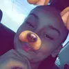 Lori_#boring.66 - @łorianna_lovecms - TikTok