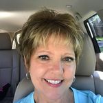 Lori Boring - @lori.boring.9 - Instagram