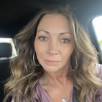 Lori Boring - Facebook