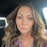 Lori Boring - @lori.boring90 - Instagram