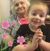 Lori Boring - Facebook
