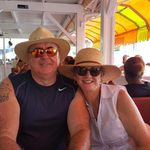 Lori Boring - @boringlori - Instagram