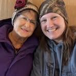 Lori Boring - Facebook