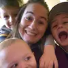 Lori Boring - @loriboring6 - TikTok