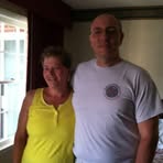 Lori Boring - Facebook