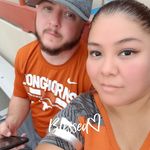 Lori Rivas Boring - @yellow7281 - Instagram