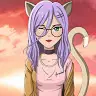 lori's boring life - @lori'sboringlife - TikTok