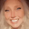 Boss.Lady.Lori - @boss.lady.lori - TikTok