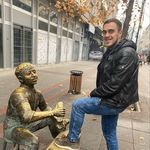 Florijan Osmani - @oflorijan__boss - Instagram