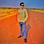 Laxman_bosawat_Dudwa - @jalori__laxman__boss__124 - Instagram