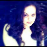 Loredana Serban - @boss.lori - Instagram