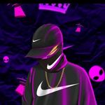 Lorenzo - @__loriboss - Instagram