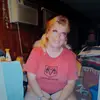 lori boss57 - @loriboss57 - TikTok