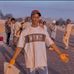 Lori Boss - Facebook