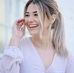 Lori Boss - Facebook